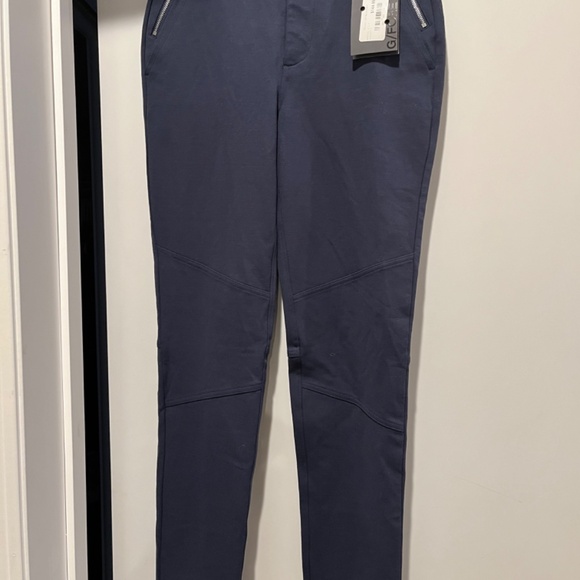 G/Fore women’s pants/leggings - Picture 3 of 8
